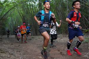 BIB: 3330, 303
                            <button type="button" onclick="openModal(4102910)" class="btn btn-primary btn-sm float-right btn-popup" data-toggle="modal" data-target=".modal-high-quality">
                        <i class="fas fa-shopping-cart"></i> Add to Cart
                    </button>
                                            <button type="button" onclick="isThisMe(4102910, true)" class="btn btn-success btn-sm float-right btn-popup btn-isme hidden" data-toggle="tooltip" data-placement="bottom" title="นี่คือรูปของคุณใช่ไหม คลิกที่นี่เพื่อเอาเข้าอัลบั้ม">
                        <i class="fas fa-plus"></i> Add to album
                    </button>
                    <button type="button" onclick="isThisMe(4102910, false)" class="btn btn-warning btn-sm float-right btn-popup btn-isnotme hidden">
                        <i class="fas fa-ban"></i> Remove from album
                    </button>